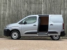 2023-citroen-berlingo-15-bluehdi-1000-enterprise-edition-100pseu6d-small-9