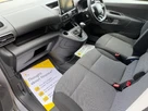 2023-citroen-berlingo-15-bluehdi-1000-enterprise-edition-100pseu6d-small-13