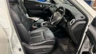 2016-nissan-x-trail-16dci-tekna-7-seat-xtronic-cvt-small-2