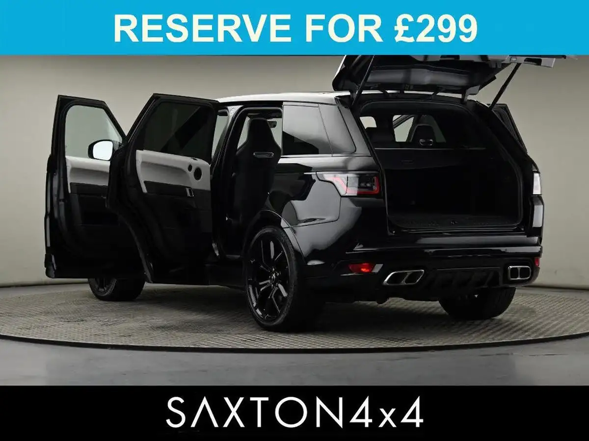 2022-land-rover-range-rover-sport-50-v8-p575-svr-big-10