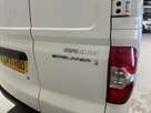 2021-maxus-e-deliver-3-e-l1h1-35kwh-small-30