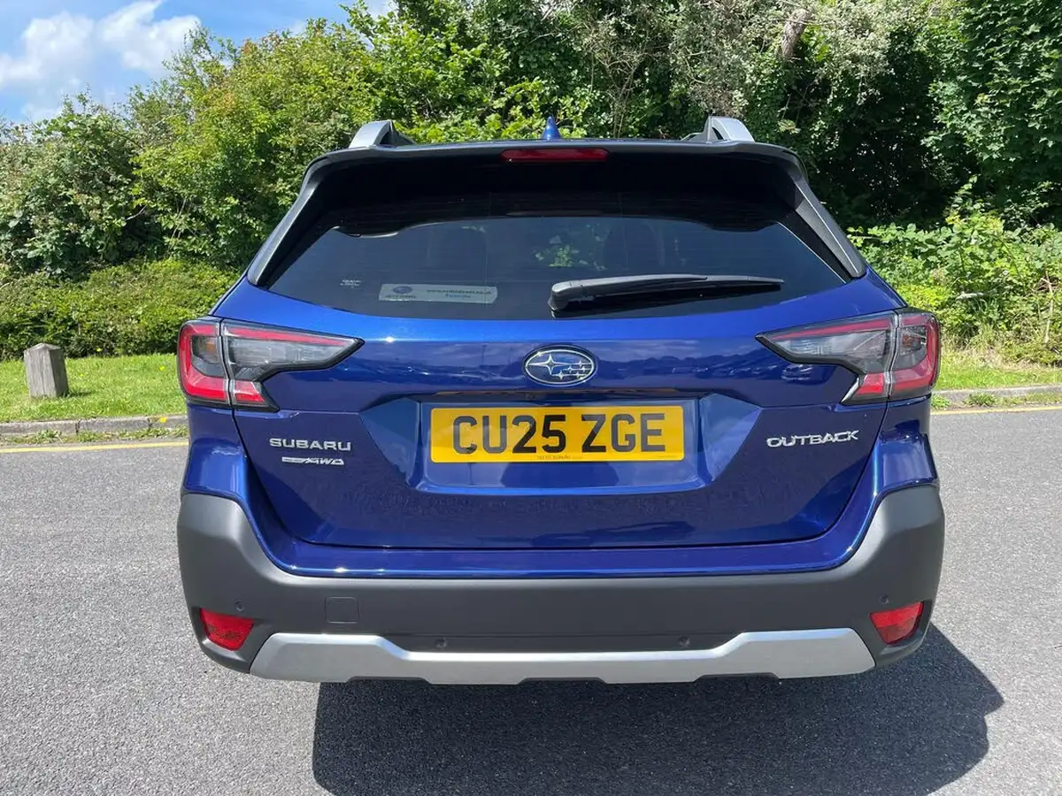 2025-subaru-outback-25i-touring-big-4