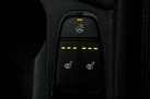 2022-kia-niro-16-gdi-3-156kwh-small-24