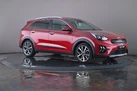 2022-kia-niro-16-gdi-3-156kwh-small-0