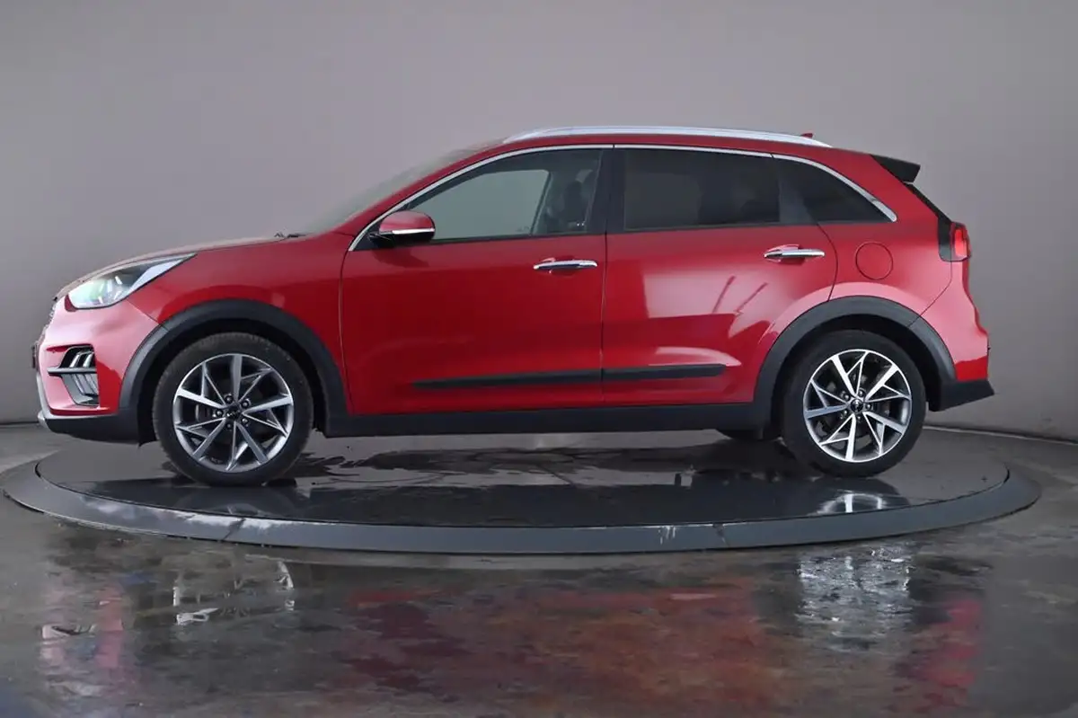 2022-kia-niro-16-gdi-3-156kwh-big-13
