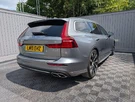 2019-volvo-v60-20td-d4-inscription-geartronic-small-60