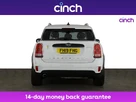 2019-mini-countryman-15-cooper-s-e-phev-classic-small-7