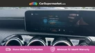 2019-mercedes-benz-a-class-15d-a180d-sport-executive-hatchback-5d-7g-dct-small-26