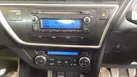 2015-toyota-auris-14td-active-touring-sports-small-12