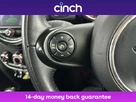 2019-mini-countryman-15-cooper-s-e-phev-classic-small-35