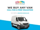 2021-maxus-e-deliver-3-e-l1h1-35kwh-small-6