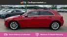 2019-mercedes-benz-a-class-15d-a180d-sport-executive-hatchback-5d-7g-dct-small-2