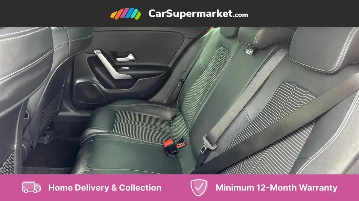 2019-mercedes-benz-a-class-15d-a180d-sport-executive-hatchback-5d-7g-dct-big-15