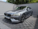 2019-volvo-v60-20td-d4-inscription-geartronic-small-12