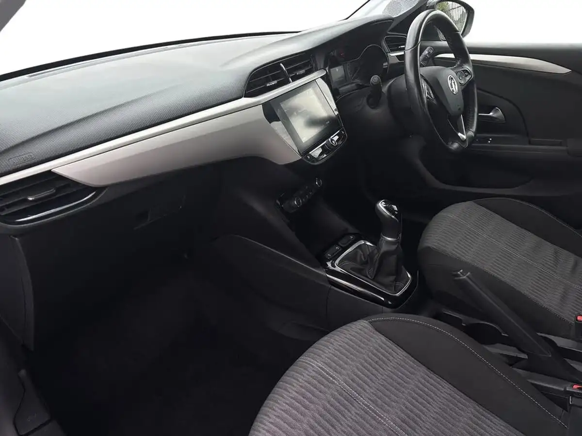 2020-vauxhall-corsa-12i-se-big-6