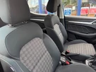 2019-mg-zs-suv-15-vti-tech-excite-106ps-small-42