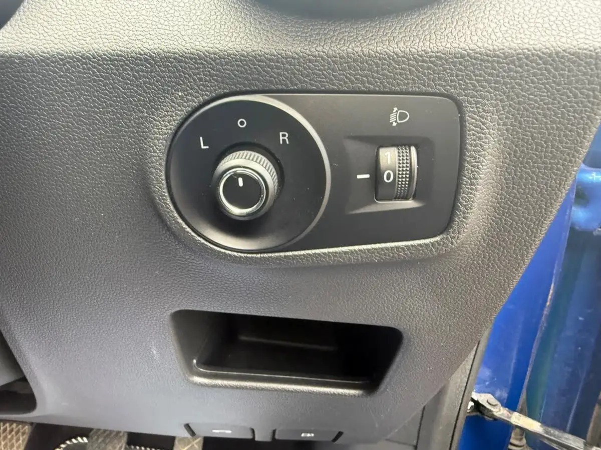 2019-mg-zs-suv-15-vti-tech-excite-106ps-big-55