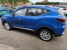 2019-mg-zs-suv-15-vti-tech-excite-106ps-small-18