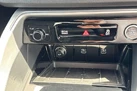 2025-audi-q5-20-tdi-edition-1-suv-small-54