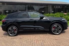 2025-audi-q5-20-tdi-edition-1-suv-small-2