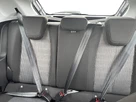 2020-vauxhall-corsa-12i-se-small-21