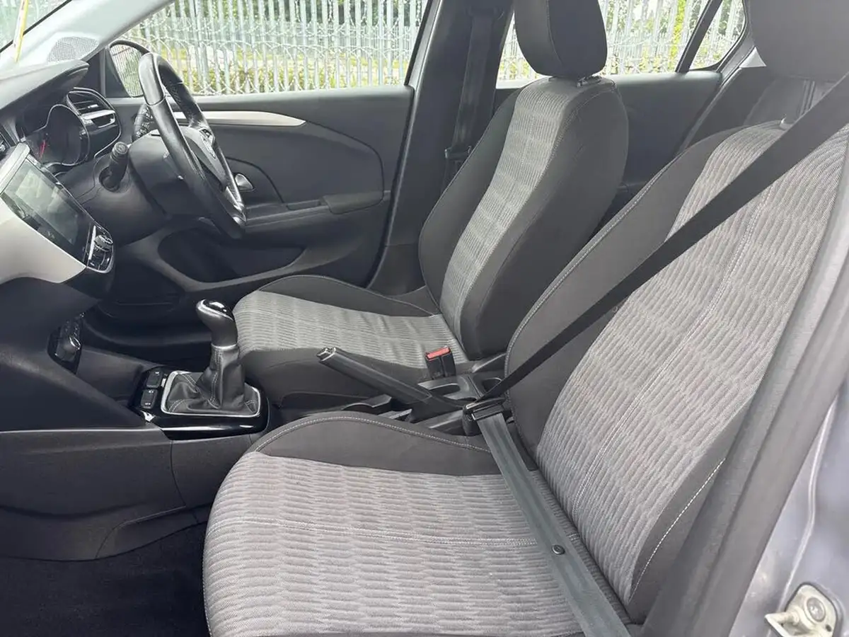 2020-vauxhall-corsa-12i-se-big-34