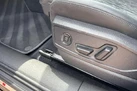 2025-audi-q5-20-tdi-edition-1-suv-small-30
