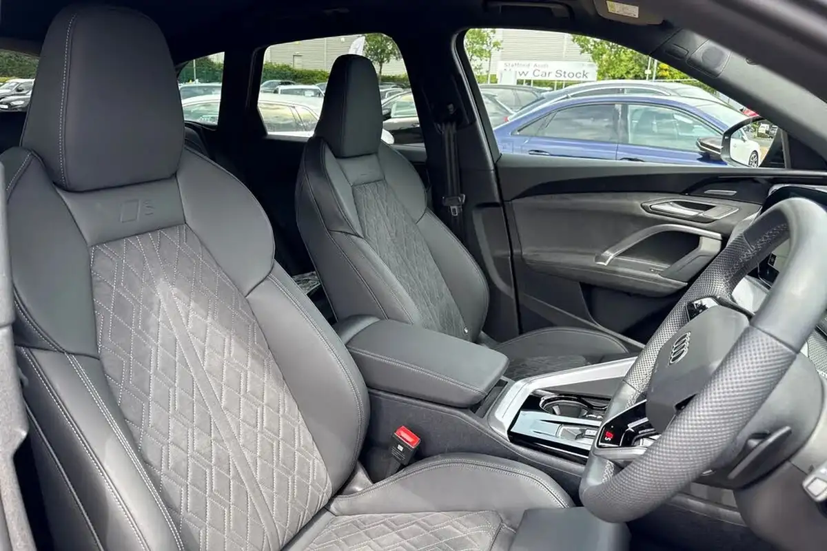 2025-audi-q5-20-tdi-edition-1-suv-big-43