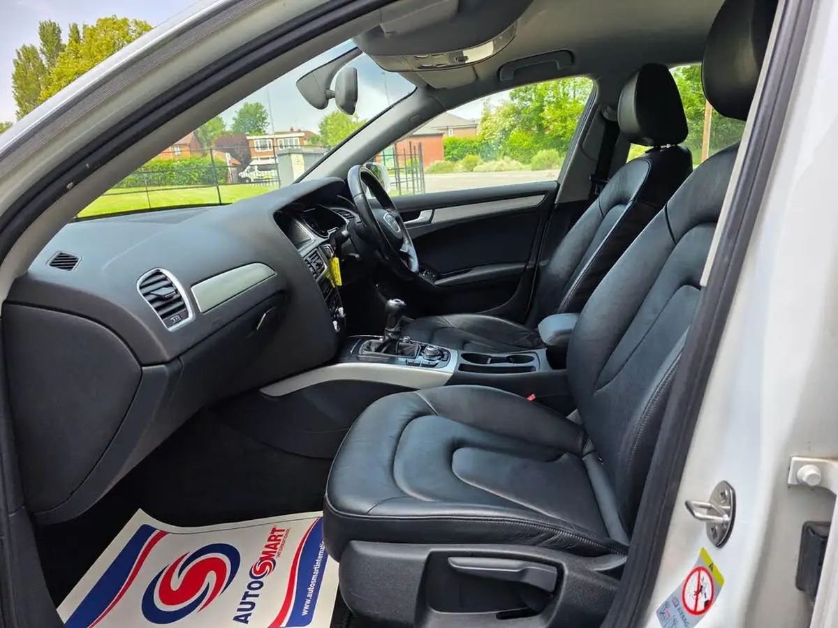 2012-audi-a4-20td-se-technik-136ps-big-9