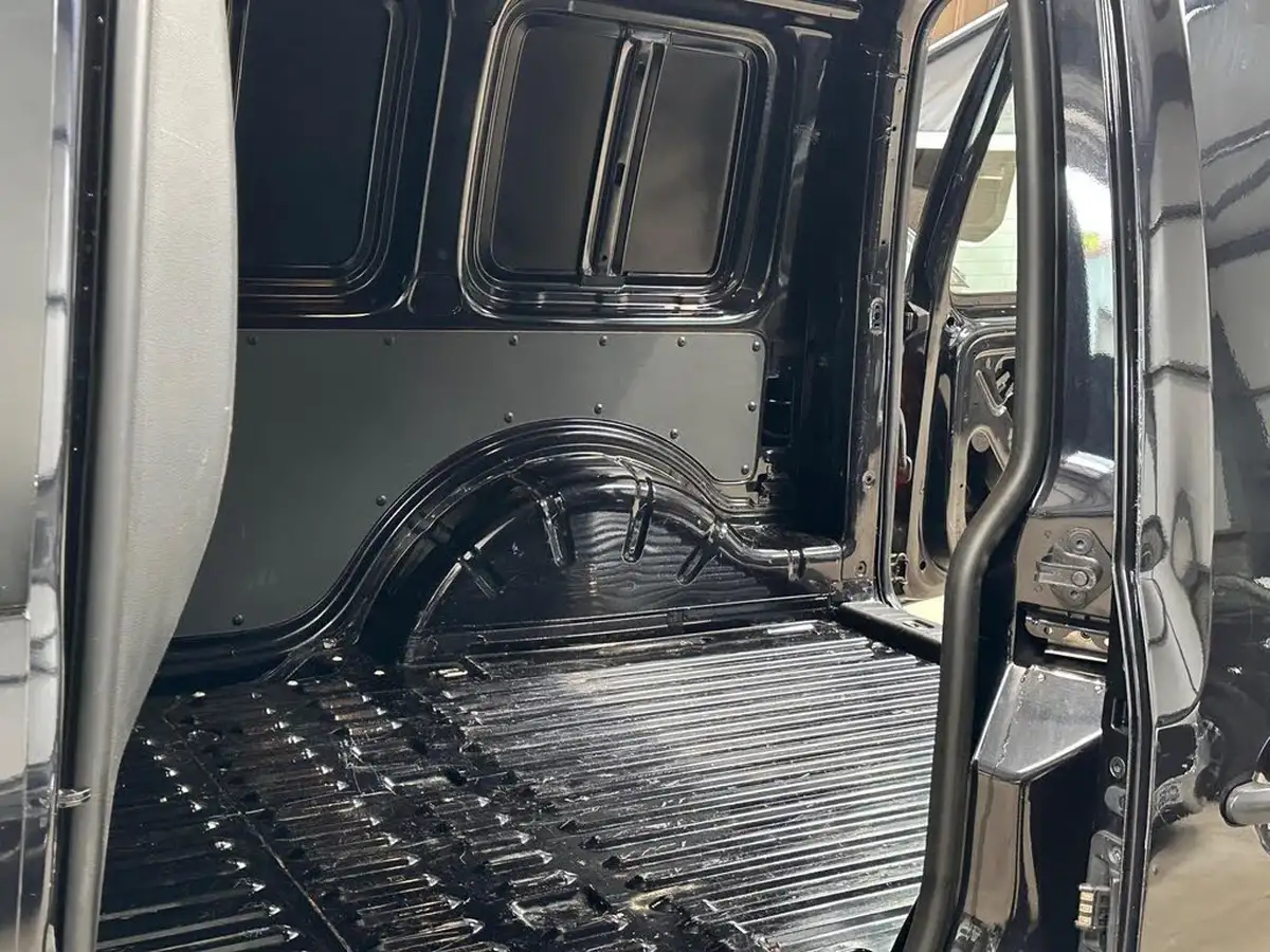 2018-volkswagen-caddy-20tdi-c20-startline-bmt-75pseu6-panel-big-10