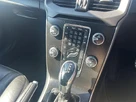 2018-volvo-v40-20td-d3-r-design-geartronic-small-8