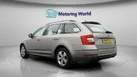 2019-skoda-octavia-10-tsi-se-technology-estate-small-5