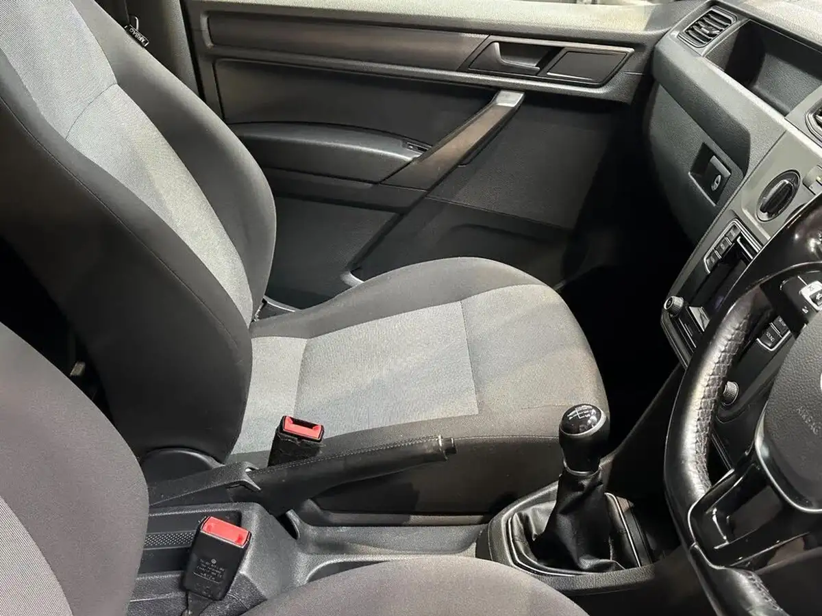 2018-volkswagen-caddy-20tdi-c20-startline-bmt-75pseu6-panel-big-6