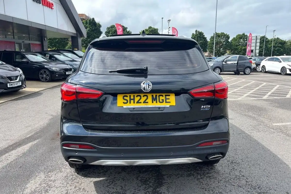 2022-mg-hs-15t-gdi-exclusive-258ps-plug-in-hybrid-auto-big-38