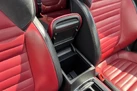 2022-mg-hs-15t-gdi-exclusive-258ps-plug-in-hybrid-auto-small-25