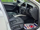 2012-audi-a4-20td-se-technik-136ps-small-20