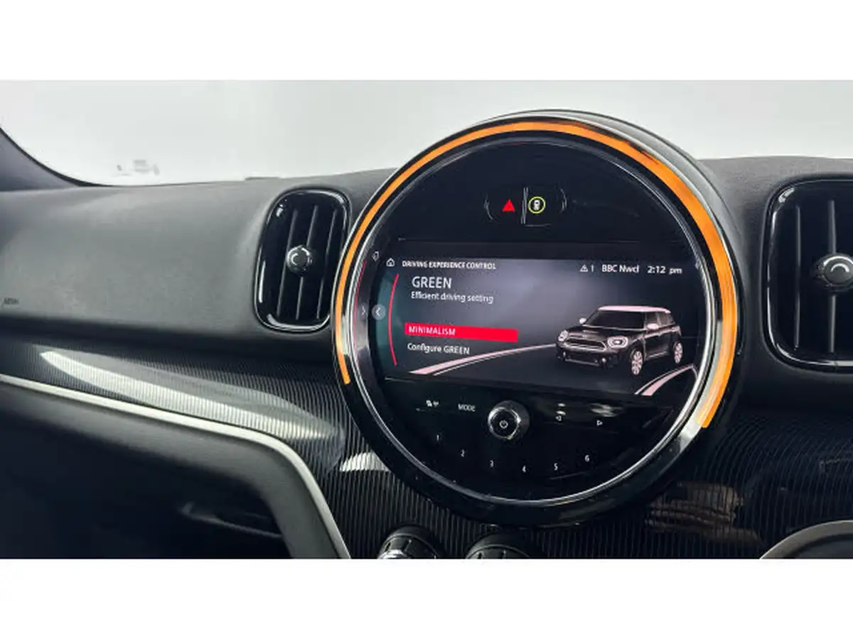 2023-mini-countryman-15-cooper-exclusive-premium-big-37