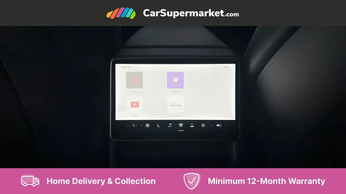 2024-tesla-model-3-e-rwd-big-28