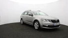 2019-skoda-octavia-10-tsi-se-technology-estate-small-53