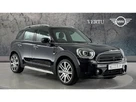 2023-mini-countryman-15-cooper-exclusive-premium-small-0
