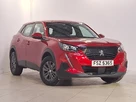 2021-peugeot-2008-suv-12-puretech-active-premium-130bhp-eat8-small-0