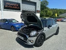 2015-mini-cooper-15-cooper-5d-small-61