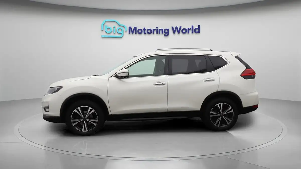 2019-nissan-x-trail-13-dig-t-n-connecta-5-big-4