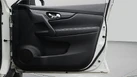 2019-nissan-x-trail-13-dig-t-n-connecta-5-small-15