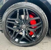 2014-land-rover-range-rover-sport-30-sd-v6-autobiography-dynamic-small-7