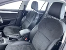 2015-skoda-octavia-20tdi-se-l-estate-small-30