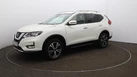2019-nissan-x-trail-13-dig-t-n-connecta-5-small-67