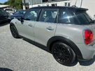 2015-mini-cooper-15-cooper-5d-small-37