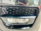 2014-land-rover-range-rover-sport-30-sd-v6-autobiography-dynamic-small-55