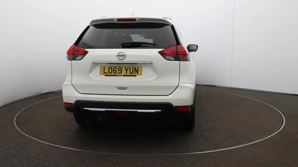 2019-nissan-x-trail-13-dig-t-n-connecta-5-big-56